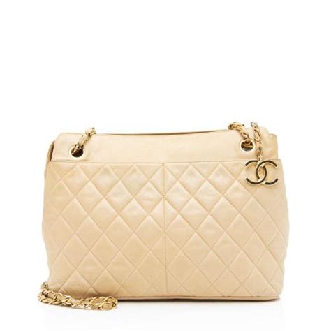 chanel 61325